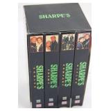 Sharpe