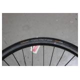 Schwinn Aluminum Bicycle Wheel Set (Lot of 4)