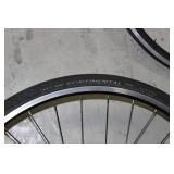 Schwinn Aluminum Bicycle Wheel Set (Lot of 4)