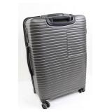 Olympia HE-2300 Hardside Spinner Suitcase