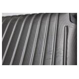 Olympia HE-2300 Hardside Spinner Suitcase