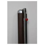 Da-Lite VIP Projector Screen 3