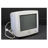 Sony Trinitron VAIO CRT Monitor