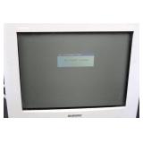 Sony Trinitron VAIO CRT Monitor