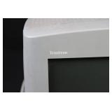 Sony Trinitron VAIO CRT Monitor
