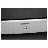 Sony Trinitron VAIO CRT Monitor