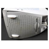 Sony Trinitron VAIO CRT Monitor