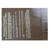 Illustrated Dictionary & Concordance of the Bible