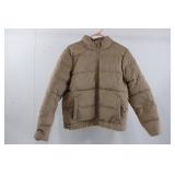 32 Degrees Heat Puffer Jacket Size M/M
