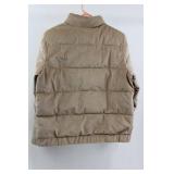 32 Degrees Heat Puffer Jacket Size M/M