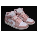 Air Jordan 1 Mid SE FN5215-161 Size 9