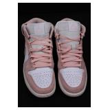 Air Jordan 1 Mid SE FN5215-161 Size 9