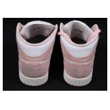 Air Jordan 1 Mid SE FN5215-161 Size 9
