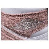 Air Jordan 1 Mid SE FN5215-161 Size 9