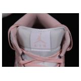 Air Jordan 1 Mid SE FN5215-161 Size 9