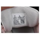 Air Jordan 1 Mid SE FN5215-161 Size 9
