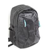 JanSport Agave 32 Backpack