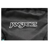JanSport Agave 32 Backpack