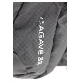 JanSport Agave 32 Backpack