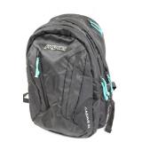JanSport Agave 32 Backpack