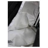 JanSport Agave 32 Backpack
