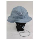 Jordan Apex Bucket Hat Size M