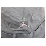Jordan Apex Bucket Hat Size M