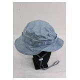 Jordan Apex Bucket Hat Size M