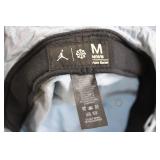 Jordan Apex Bucket Hat Size M