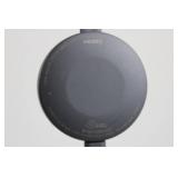 Google Chromecast HDMI Streaming Device - Not Tested