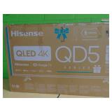 55" LG  Class UT75 Series LED 4K UHD Smart webOS TV 55ut7570pub