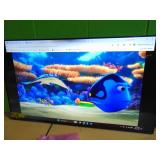 55" LG  Class UT75 Series LED 4K UHD Smart webOS TV 55ut7570pub