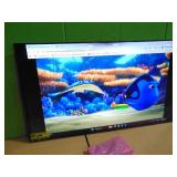 55" LG  Class UT75 Series LED 4K UHD Smart webOS TV 55ut7570pub