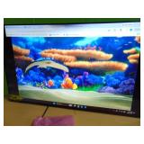 55" LG  Class UT75 Series LED 4K UHD Smart webOS TV 55ut7570pub
