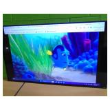 Roku - 50" Class Select Series 4K Smart RokuTV 50R4A4