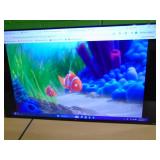 Roku - 50" Class Select Series 4K Smart RokuTV 50R4A4