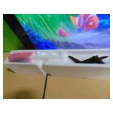 Roku - 50" Class Select Series 4K Smart RokuTV 50R4A4
