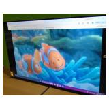 Vizio 43" 4K Smart TV