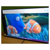Vizio 43" 4K Smart TV