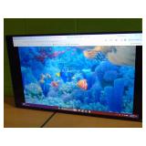 VIZIO 40-inch D-Series Full HD 1080p Smart TV with AMD FreeSync, Apple AirPlay UPC 845226019579
