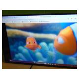 VIZIO 40-inch D-Series Full HD 1080p Smart TV with AMD FreeSync, Apple AirPlay UPC 845226019579