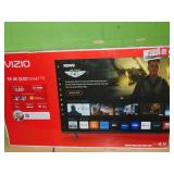 Hisense - 55" Class U7G Series Quantum 4K ULED Android TV 55u7g