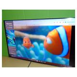 Hisense - 55" Class U7G Series Quantum 4K ULED Android TV 55u7g