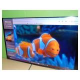 Hisense - 55" Class U7G Series Quantum 4K ULED Android TV 55u7g
