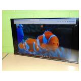 32" Hisense Roku TV Smart 32h4030f4