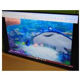 32" Hisense Roku TV Smart 32h4030f4