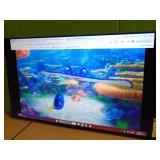 Roku 55" Select Series 4K HDR Smart Roku TV with Roku TV Remote 55R4C4