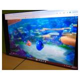 65 Inch TCL  Class S5-Series 4K UHD HDR LED Smart Google TV 65S551G