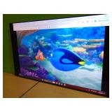 65 Inch TCL  Class S5-Series 4K UHD HDR LED Smart Google TV 65S551G