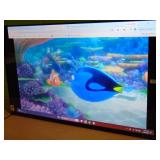 43 inch VIZIO V4K43M  Class 4K LED HDR Smart TV